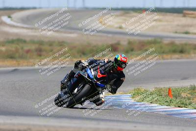 media/May-28-2023-Lets Ride (Sun) [[7acf226b67]]/A Group/12pm (Riverside)/